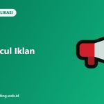 HP Muncul Iklan Terus?