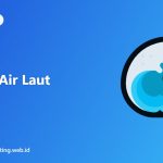 Kenapa Air Laut Asin?